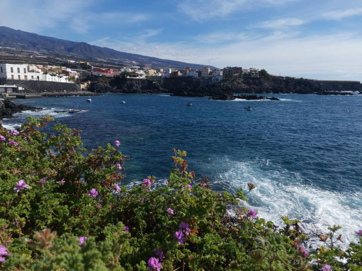 Apartament Ilusion Mar